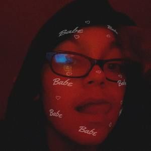 Meet your Posher, Jayla